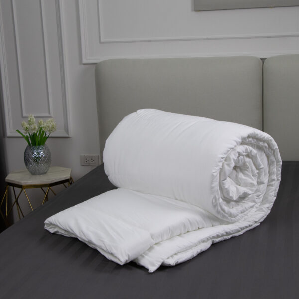 ไส้ผ้านวม