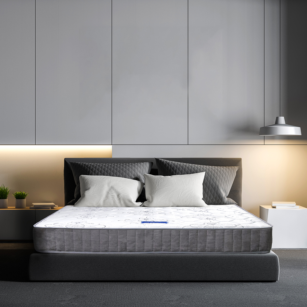 Inspire_Seville_SQ_1000px_01